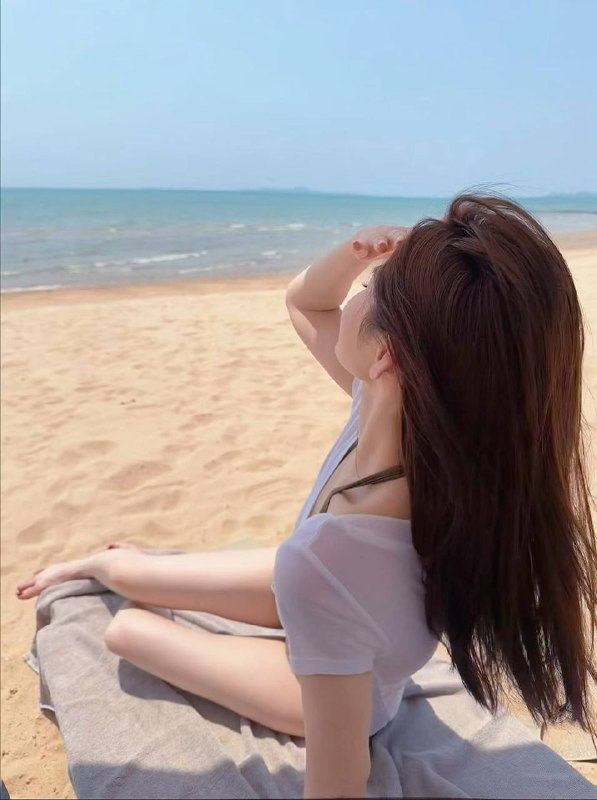 金华