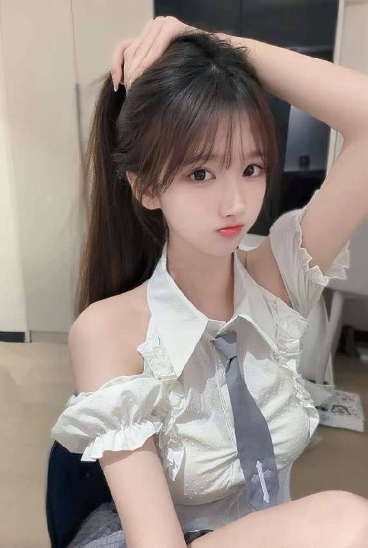 东莞