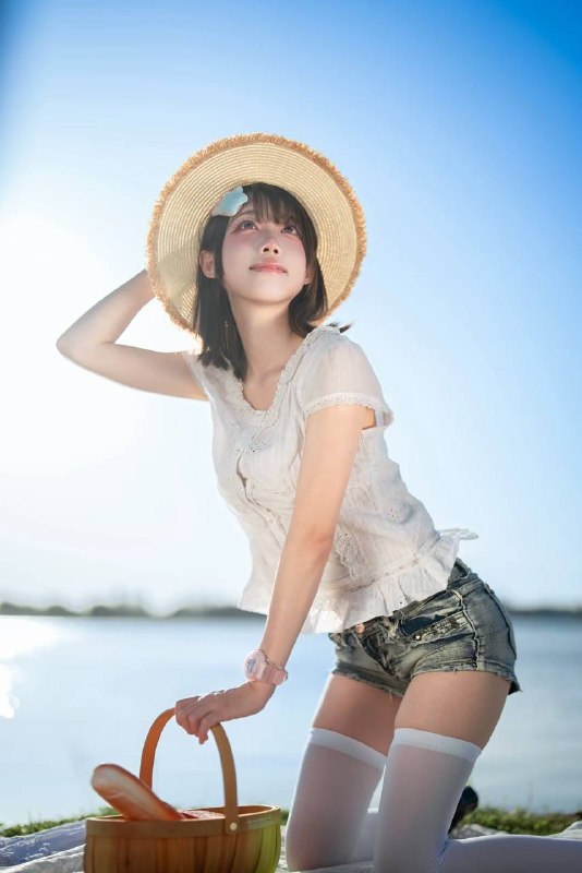 新人下海