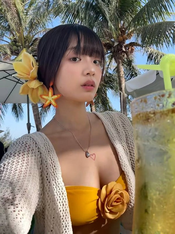 有公寓