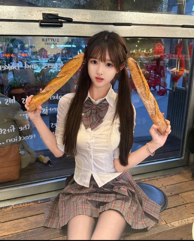东莞