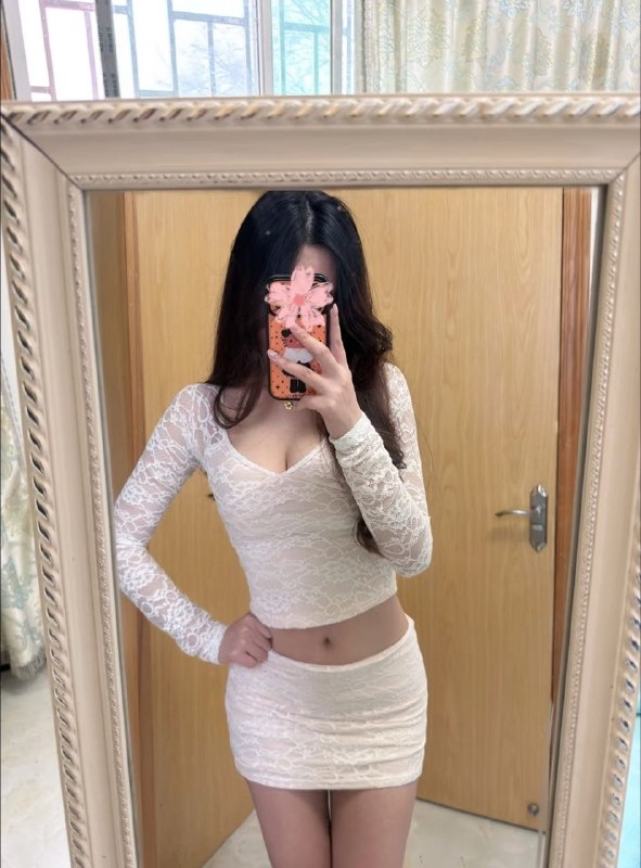 德阳