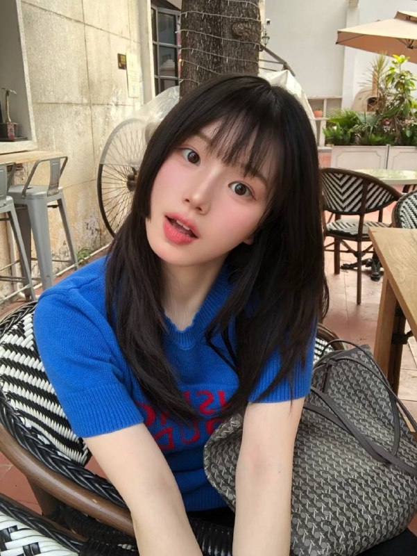 莞式
