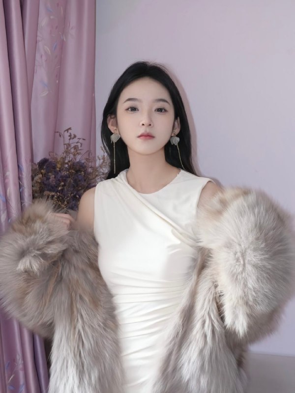 大活儿
