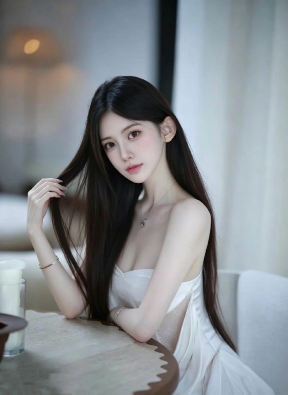 菏泽