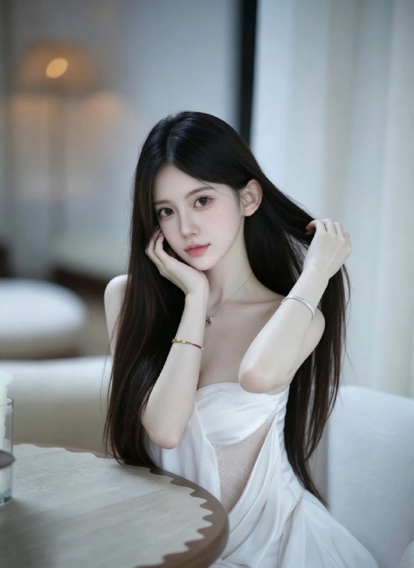 菏泽