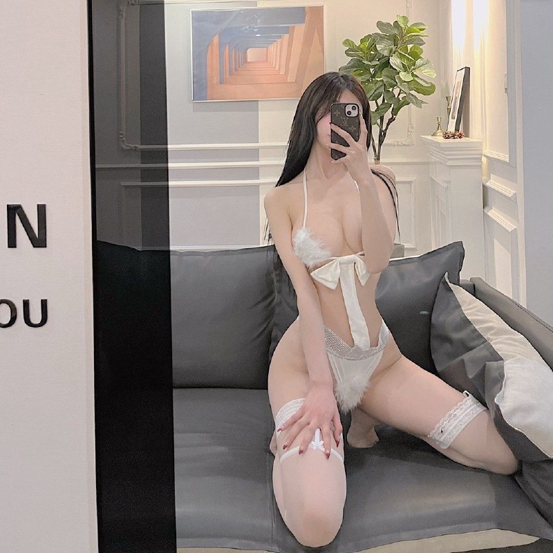赣州