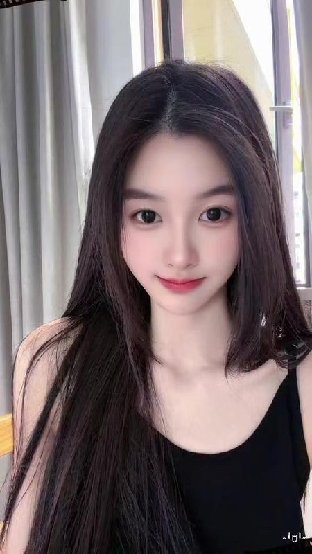 长春