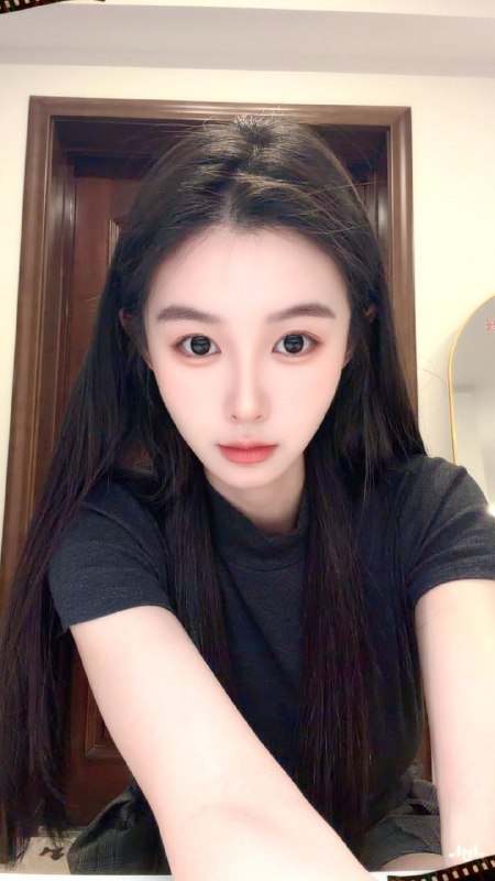长春