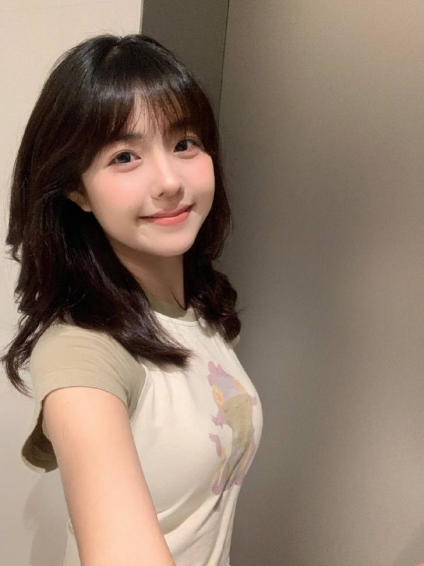 有房