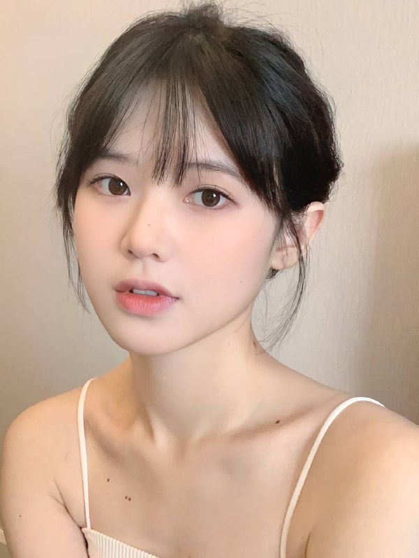 全套啪啪