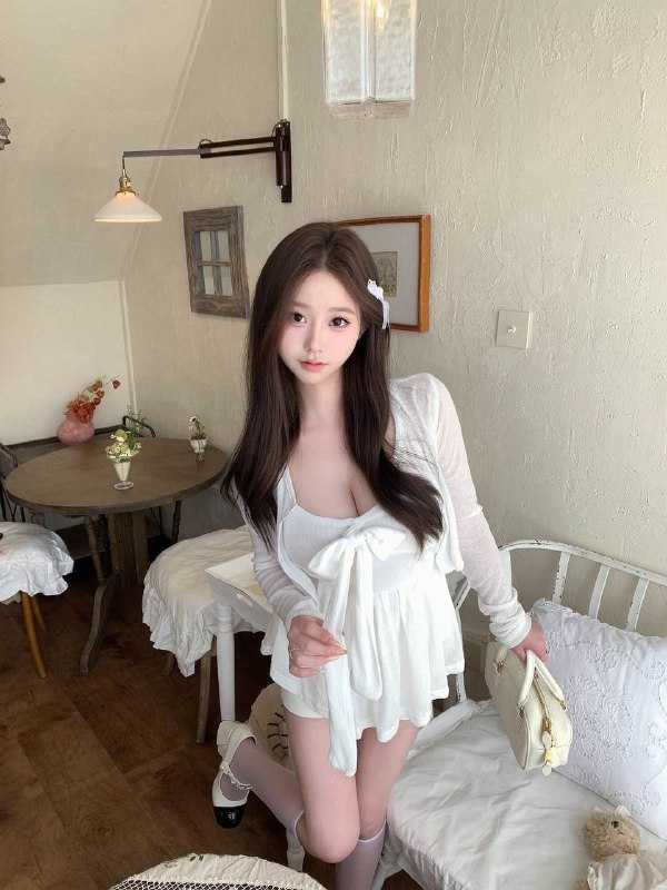 兰州