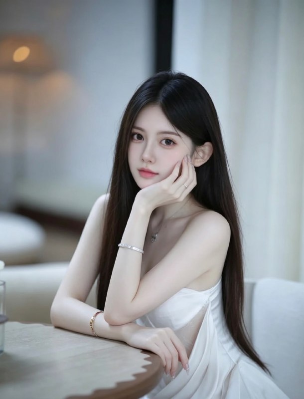 菏泽