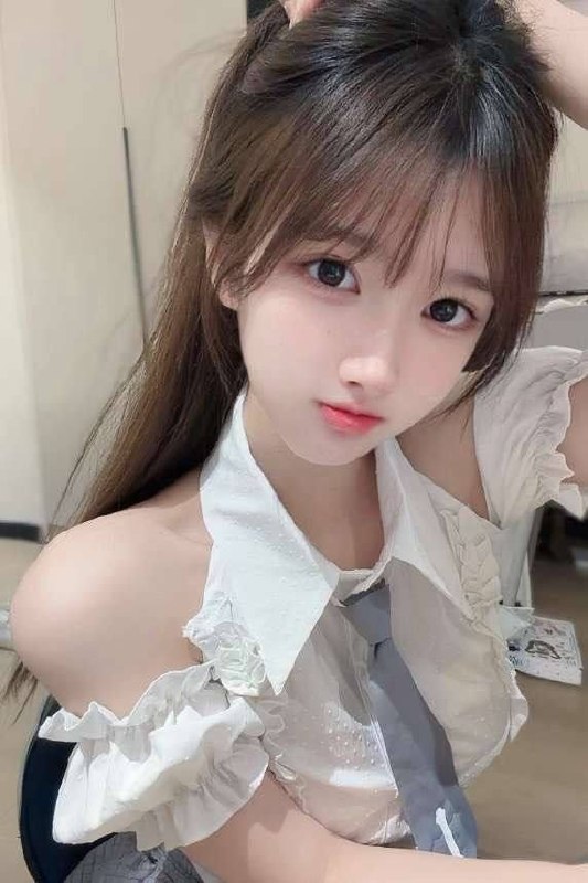 东莞