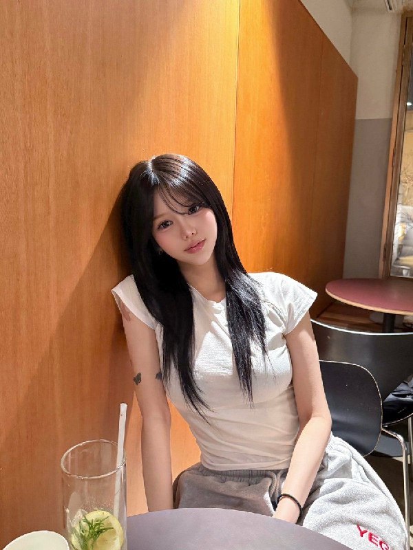 珠海