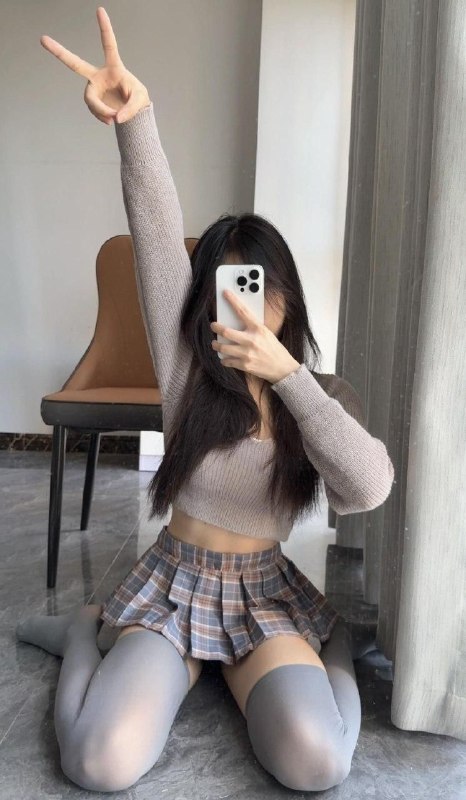 东莞