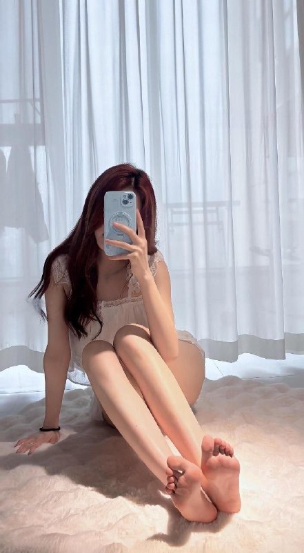 太原
