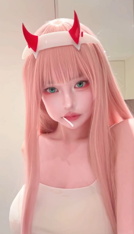 廊坊