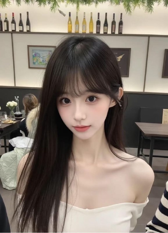 台州