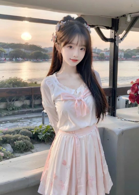 泰州