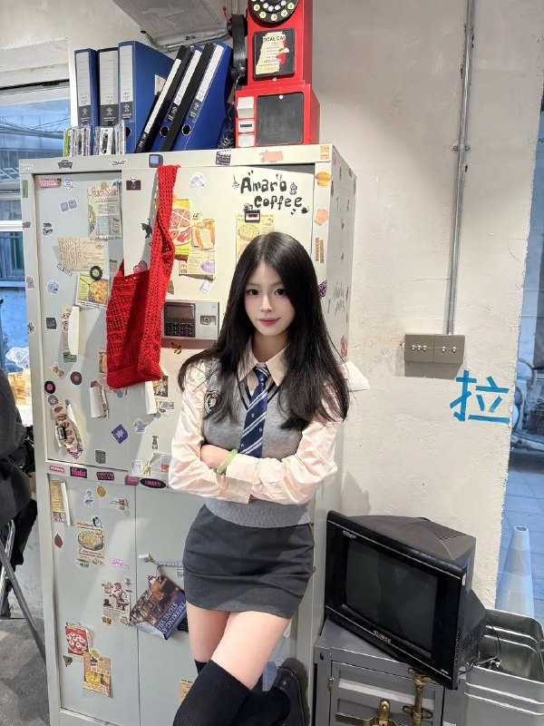 临汾