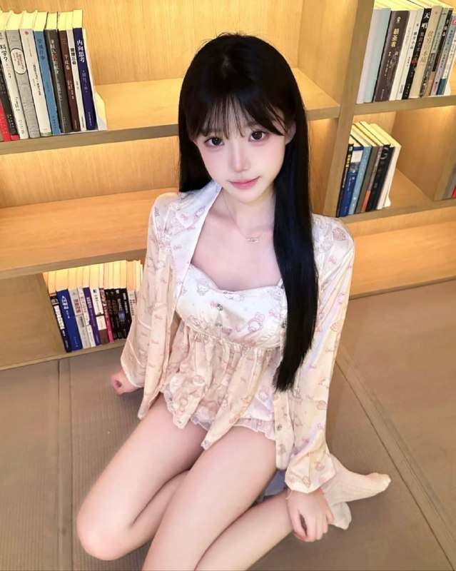 淄博