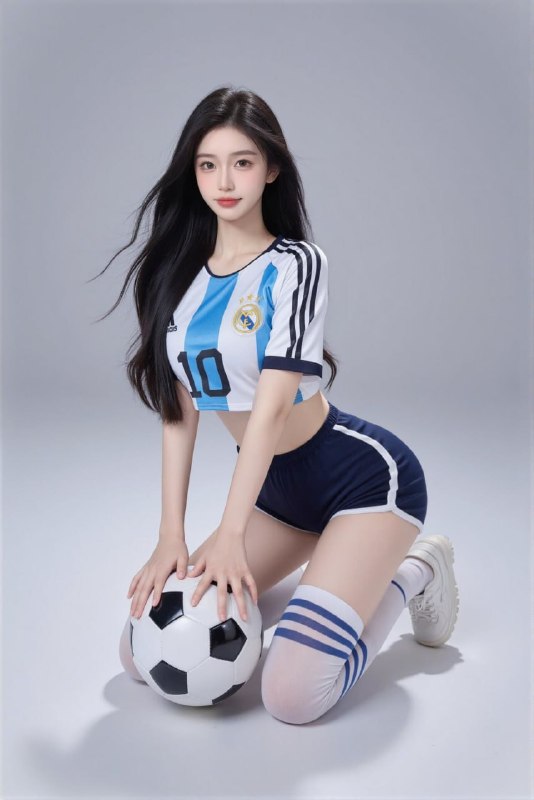 襄阳