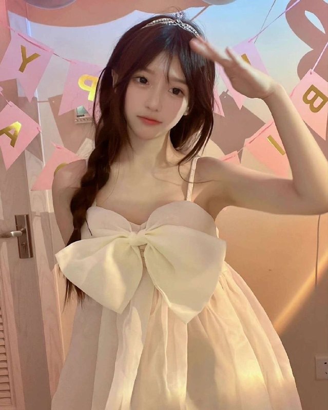 福州