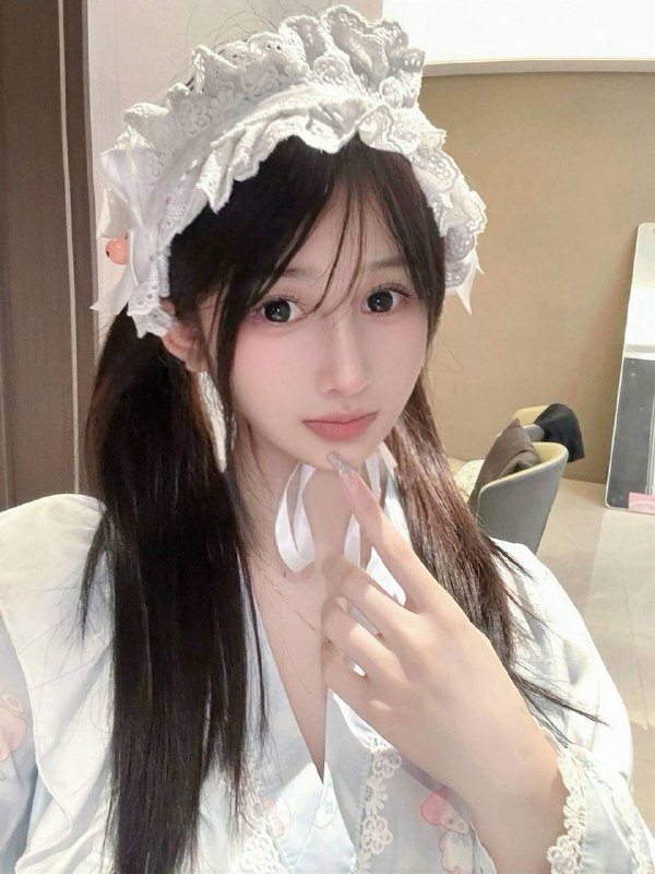 丽江