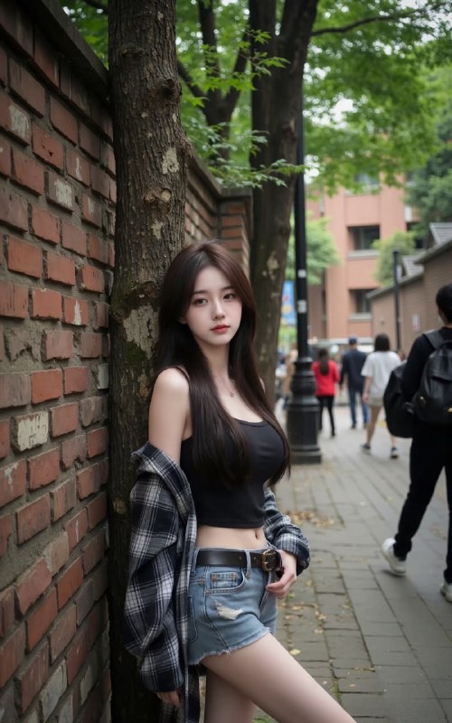 聊城
