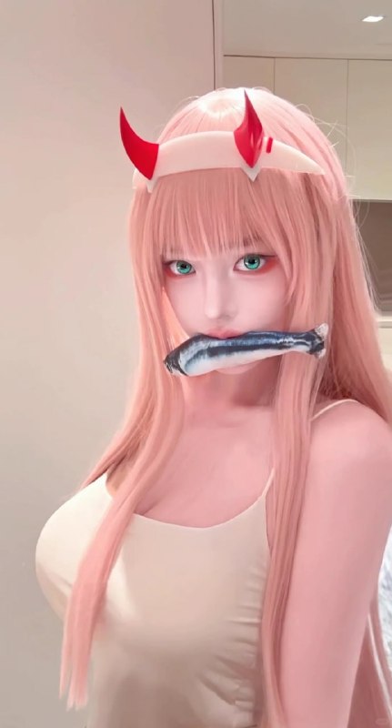 廊坊