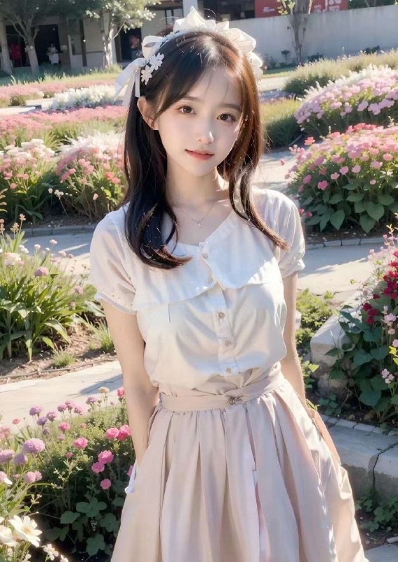 泰州