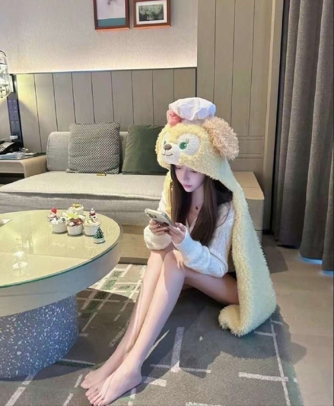 福州