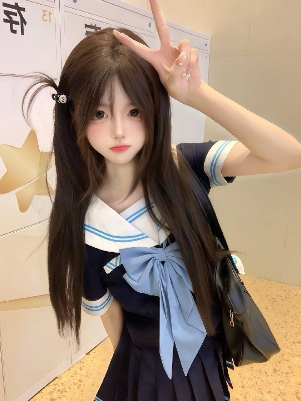 开封