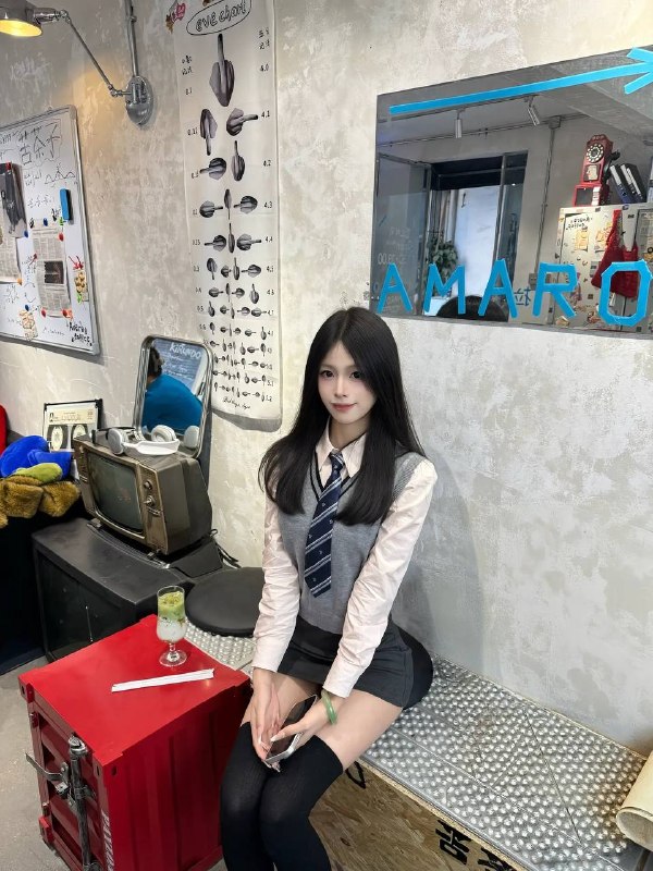 临汾