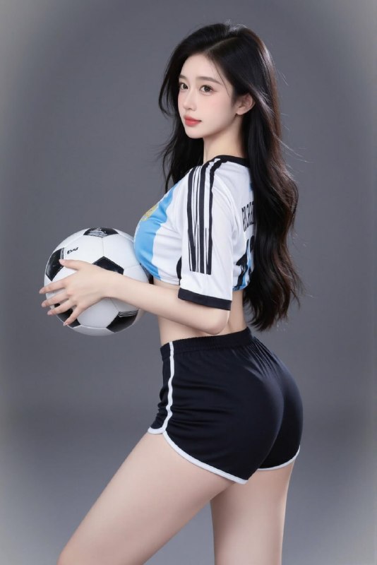 襄阳