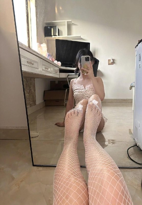 瑞安