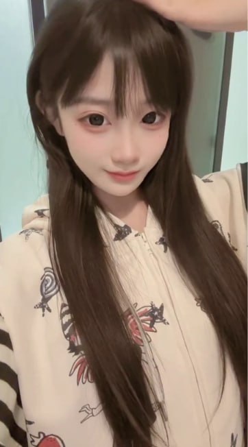 泰州