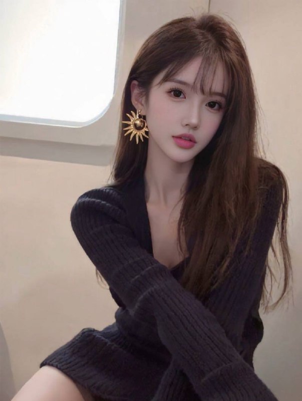 潮州