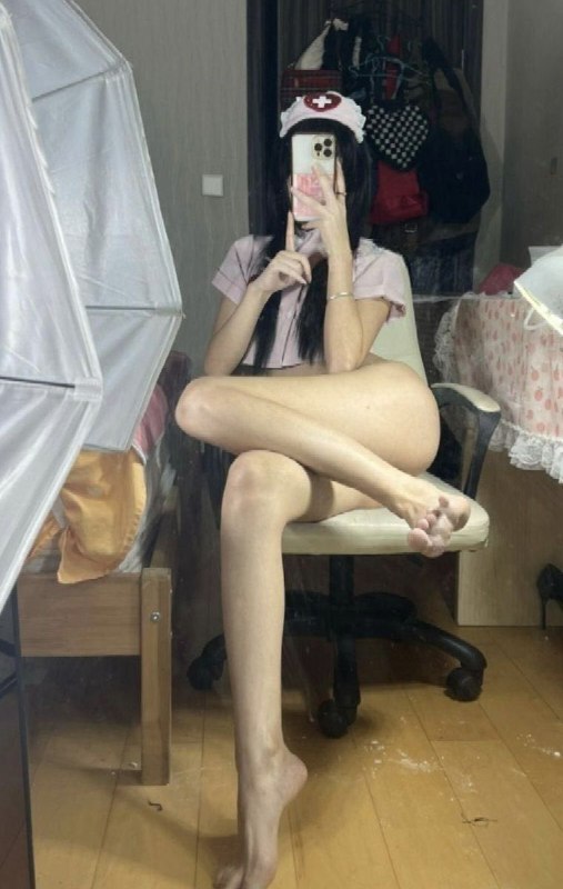 哈密