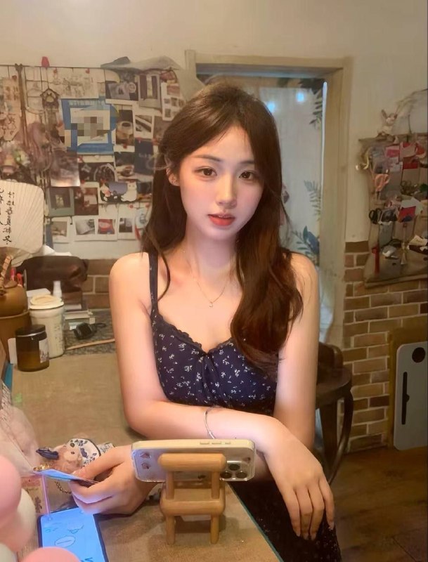 阿克苏