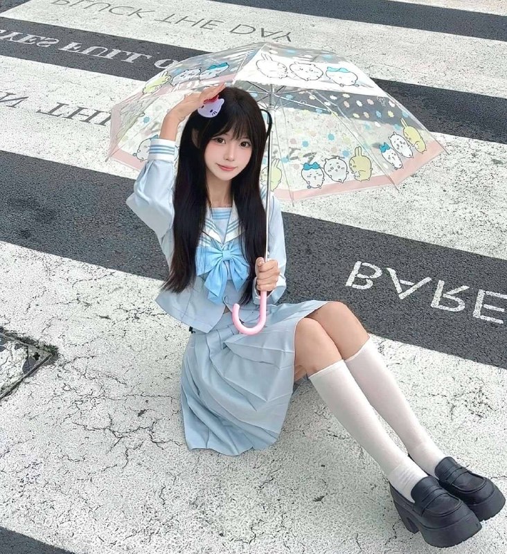 大连