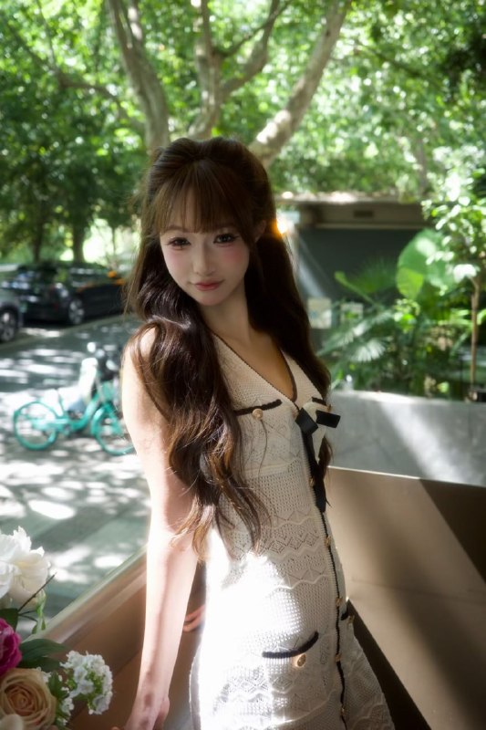 毕节