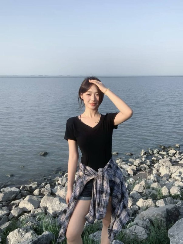 阿克苏