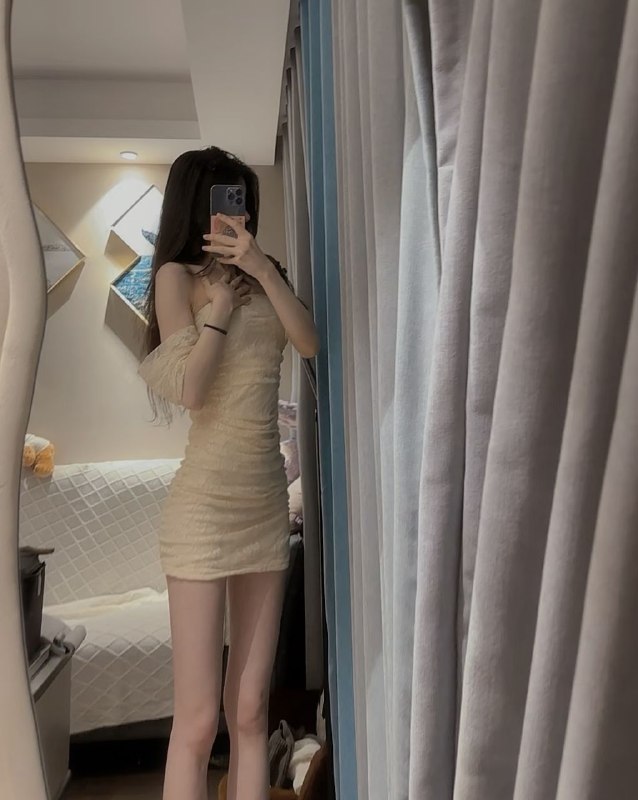 南通市