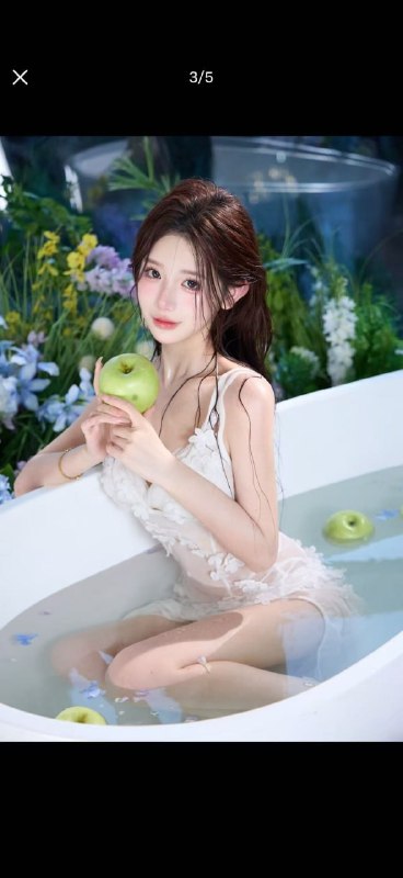 大理
