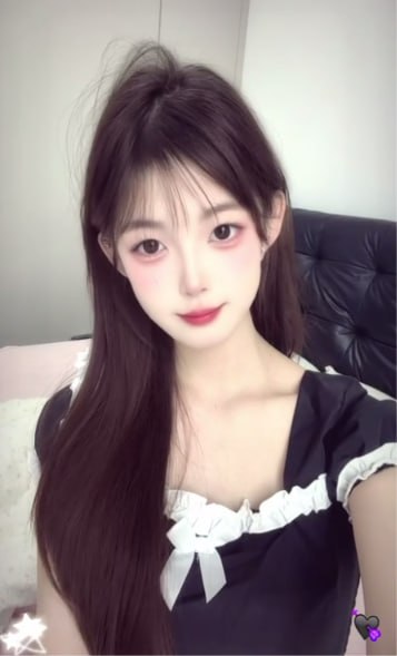 开封