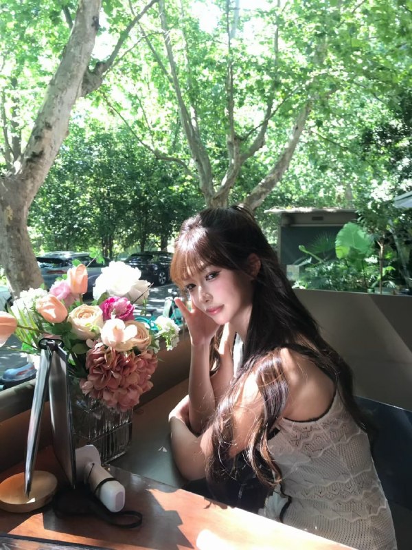 毕节