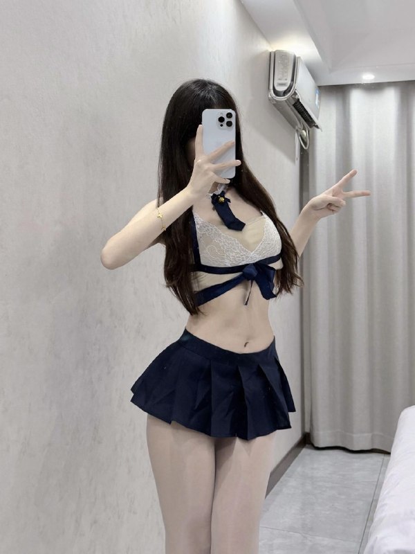 保山市