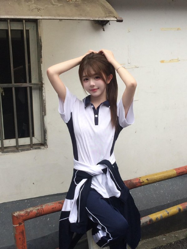 聊城